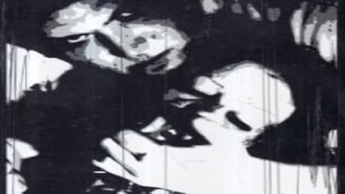 August Underground (Video 2001)