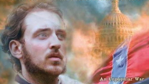 No Retreat from Destiny: The Battle That Rescued Washington (2006)