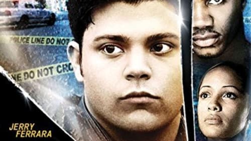 Cross Bronx (2004)