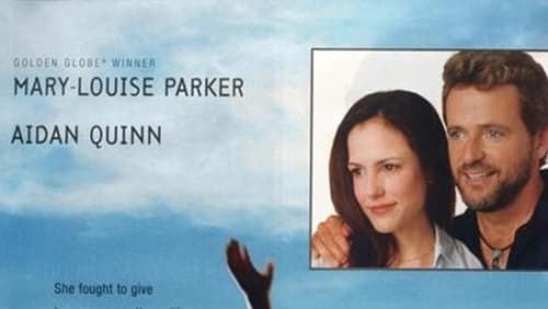 Miracle Run (TV Movie 2004)