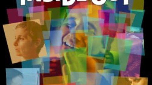 Music from the Inside Out (2004)