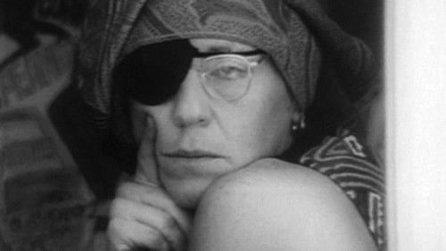 Two Tons of Turquoise to Taos Tonight (1975)