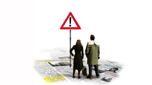 The Darwin Awards (2006)