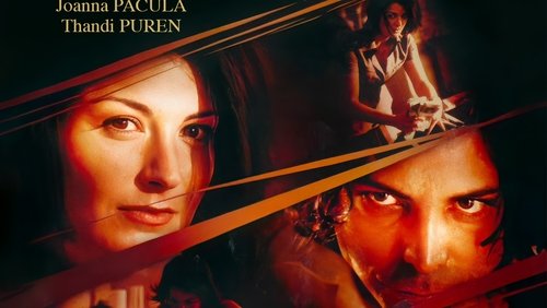 Dead Easy (2004)