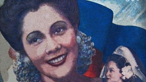 Miss Philippines (1947)