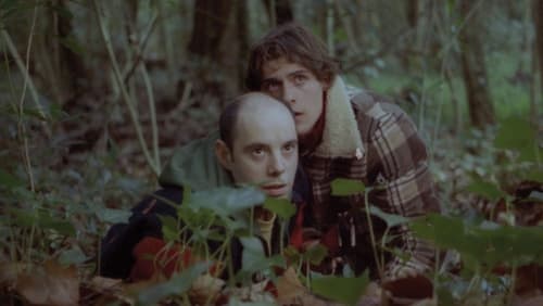 A Cara que Mereces (2004)
