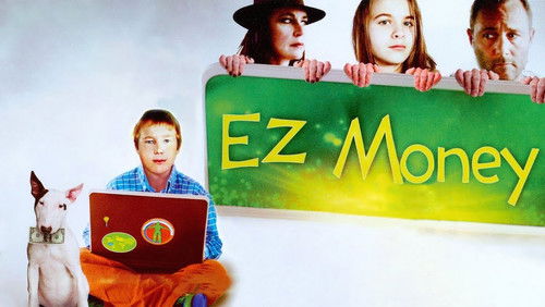 EZ Money (2005)