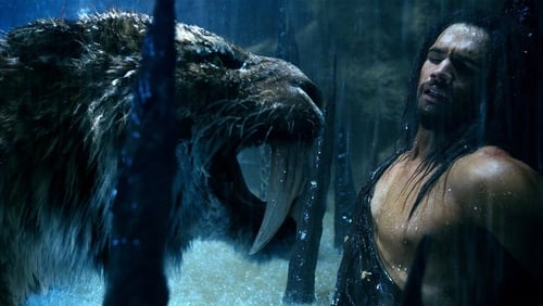 10.000 BC (2008)