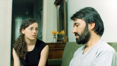 The Waiting Room (2003)