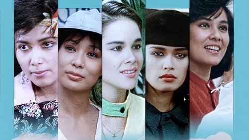 Working Girls 2 (1987)
