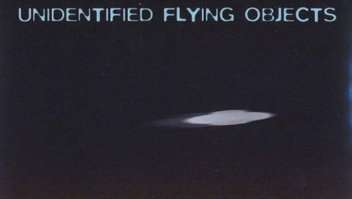 Peter Jennings Reporting: UFOs – Seeing Is Believing (2005)