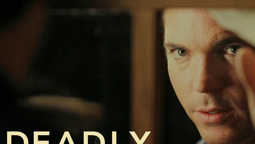 Traue keinem Fremden (TV Movie 2005)