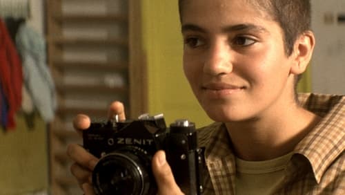 Ryna (2005)