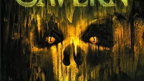 Within (2005)