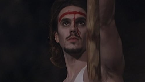 Demon Resurrection (Video 2008)