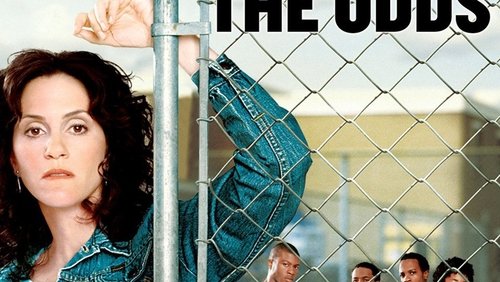 Fighting the Odds: The Marilyn Gambrell Story (2005)