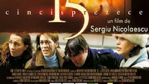 15 (2005)
