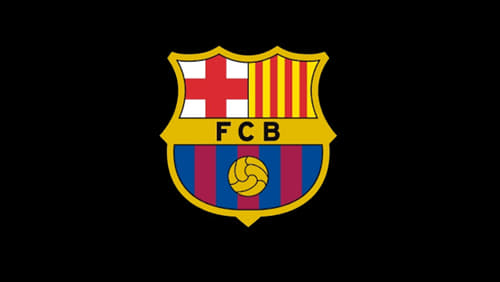 FC Barcelona Confidential (TV Movie 2004)