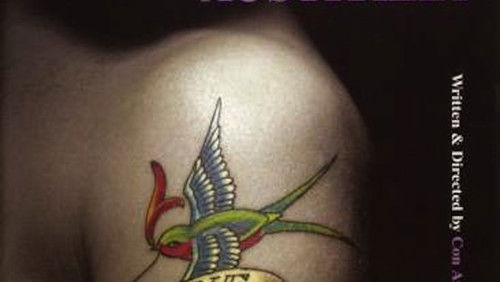 The Hidden History of Homosexual Australia (2005)