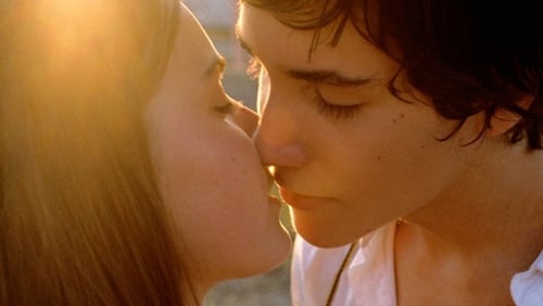 French for Beginners (2006)