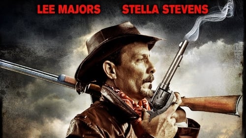 Hell to Pay (2005)
