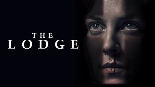 The Lodge (2008)