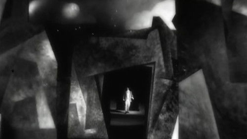 The Call of Cthulhu (2005)