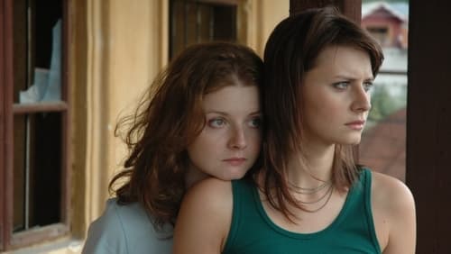 Legãturi bolnãvicioase (2006)
