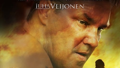 V2 – jäätynyt enkeli (2007)