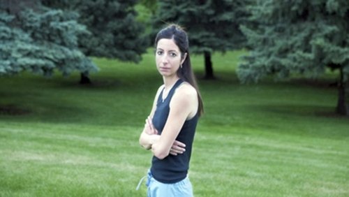 Thin (2006)