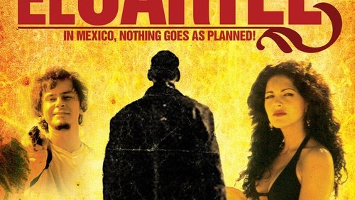 El cártel (2009)