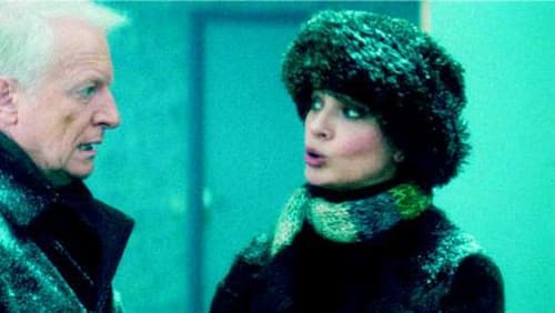 Coeurs (2006)