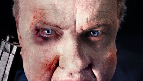 Deadly Lessons (2006)