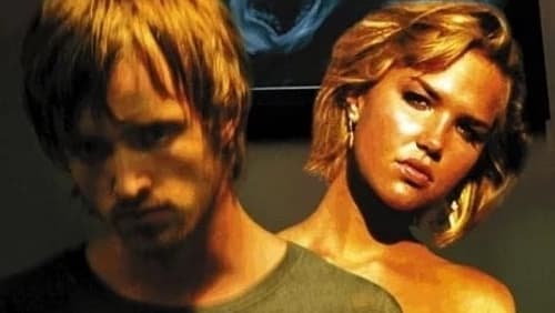 Daydreamer (2007)