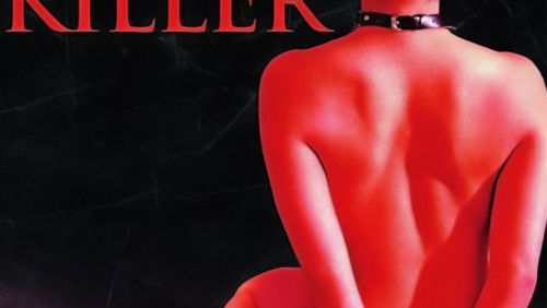 Amateur Porn Star Killer (2006)