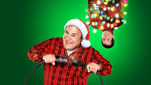 Blendende Weihnachten (2006)