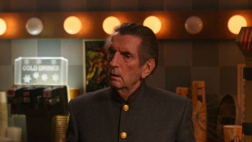 The Good Life (2007)