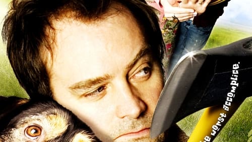A Dog's Breakfast (2007)
