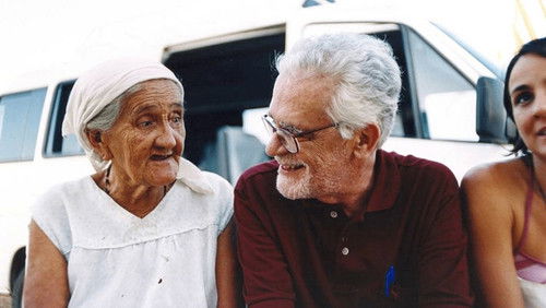 O Fim e o Princípio (2006)