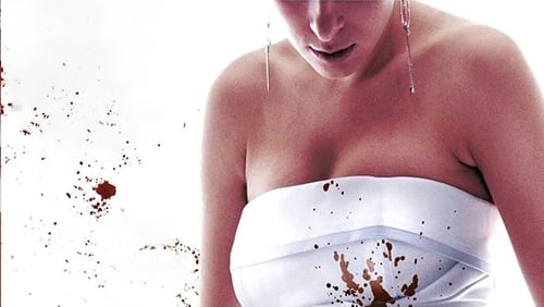 Hellbride (2007)