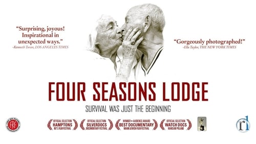 Four Seasons Lodge (2008)