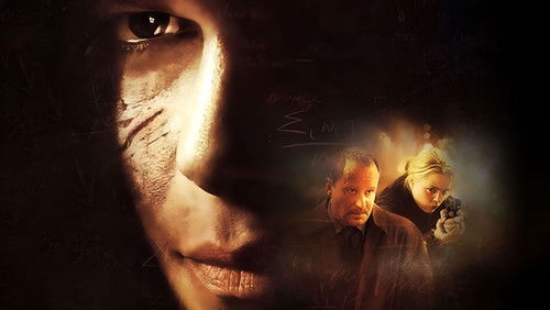 The Killing Gene (2007)