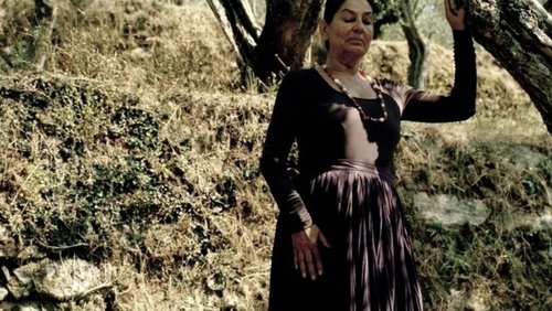 Quei loro incontri (2006)