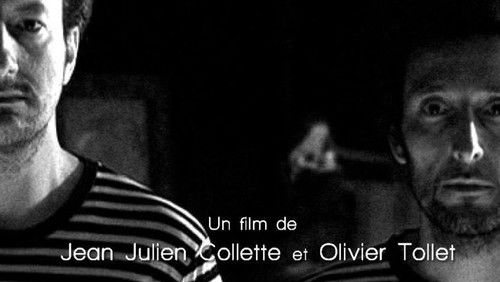 Barbara Broadcast (2006)