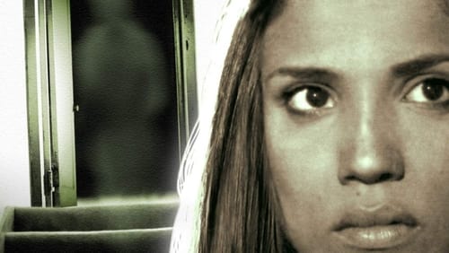 Imprint (2007)