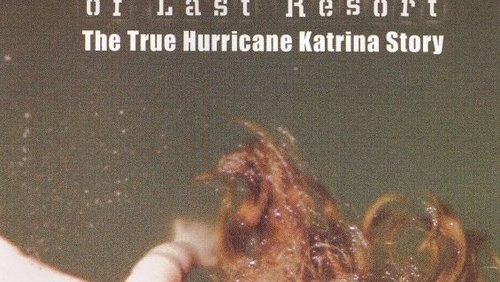 Refuge of Last Resort (2006)