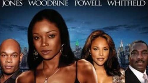 Confessions (2006)