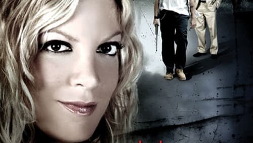 The House Sitter (TV Movie 2007)
