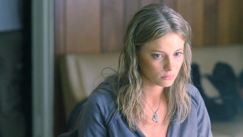 Gardens of the Night (2008)