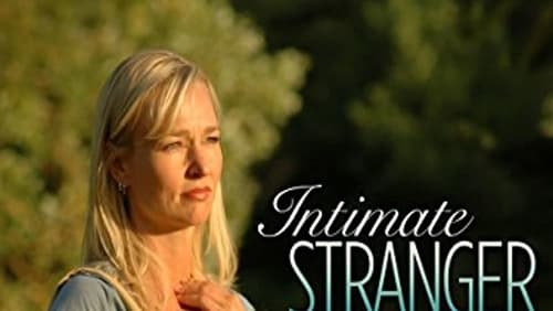 Intimate Stranger (TV Movie 2006)